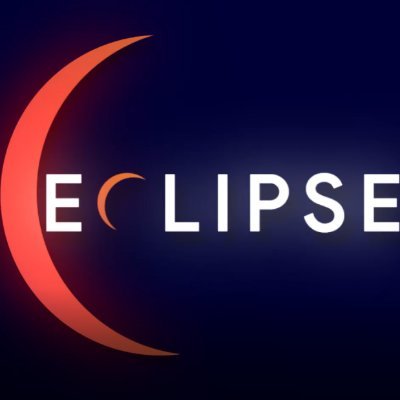 the official University of Edinburgh Esports Society. Welcome to Edinburgh Eclipse! https://t.co/9AxjHzEVip