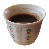 Lunaلونا (@desert___r0se) 's Twitter Profile Photo Lunaلونا (@desert___r0se) 's Twitter Profile Photo