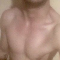 CooL MaN (@coolmanauthor) Twitter profile photo