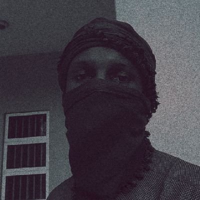 Muhydn_'s profile picture. Automobile Enthusiast 
Main account @muhydn_j got suspended