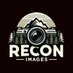 Recon Images (@reconimages_) Twitter profile photo