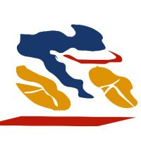 Federación Extremeña de Ciclismo (@ciclismoextrema) 's Twitter Profile