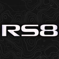 Racing Series Eight(@RS8_F1) 's Twitter Profile Photo