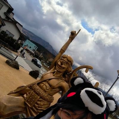 somaccoron's profile picture. ✱SANRIO✱✱ゆるキャラ✱🧸→🀄→🧸✱💙🌺🌞✱minor role