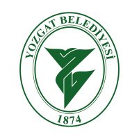 Yozgat Belediyesi (@yozgatbel) Twitter profile photo
