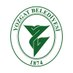 Yozgat Belediyesi (@yozgatbel) Twitter profile photo Yozgat Belediyesi (@yozgatbel) Twitter profile photo