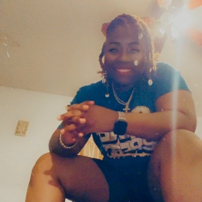 KiaKiaX32's profile picture. 