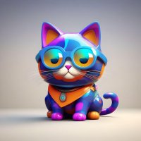 Crypto Maven (@crypt0maven_) 's Twitter Profile Photo Crypto Maven (@crypt0maven_) 's Twitter Profile Photo