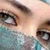 🇹🇷͜͜͡͡✯Yağmur➎➌ (@_yagmury__) Twitter profile photo 🇹🇷͜͜͡͡✯Yağmur➎➌ (@_yagmury__) Twitter profile photo