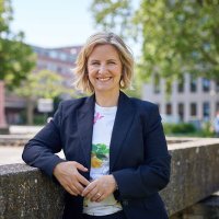 Katrin Eder (@katrineder) 's Twitter Profile