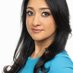 Anjalee Khemlani (@anjkhem) Twitter profile photo Anjalee Khemlani (@anjkhem) Twitter profile photo