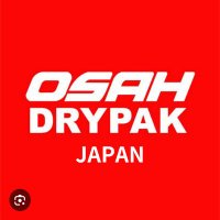 OSAH DRYPAK (@osahdrypakjapan) Twitter profile photo