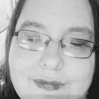 Cis and Pro Union Kathleen (@kathleenljoiner) 's Twitter Profile Photo Cis and Pro Union Kathleen (@kathleenljoiner) 's Twitter Profile Photo
