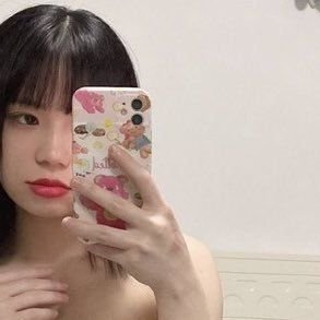 rana1040316's profile picture. 