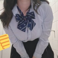 るな (@runa4333441280) Twitter profile photo