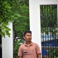 SAJIB NANDI (@sajib9588017847) 's Twitter Profile