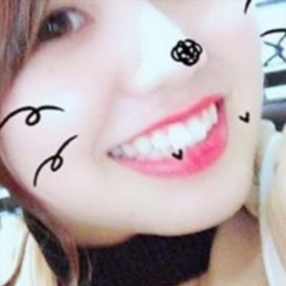 mana1980103's profile picture. 153センチ Hcup 24歳のまなです。赤ちゃんプレイが大好きです♪
エッチな人仲良くしよ！