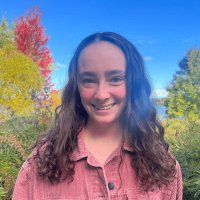 Sydney Runkle (@sydneyrunkle) 's Twitter Profile Photo Sydney Runkle (@sydneyrunkle) 's Twitter Profile Photo