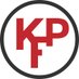 Kenyan Foreign Policy (@foreignpolicyke) Twitter profile photo Kenyan Foreign Policy (@foreignpolicyke) Twitter profile photo