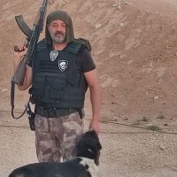 T.C Koray KİBRİTOĞLU (@kkibritoglu) 's Twitter Profile