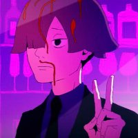 まろﾓｷﾞﾓｷﾞ🦔😈👁‍🗨→4/20 我儘ラキア 東京 (@lpd55) 's Twitter Profile Photo