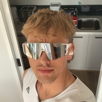 jackmaultbyy Profile Picture