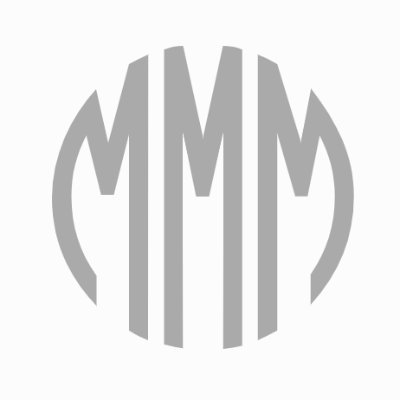 wevdevservices's profile picture. We specialize in technology solutions that drive digital transformation for businesses of all sizes. Our services include web and mobile app development.