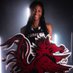zaya akins (zay-uh aye-kins) (@zriyyaaa) Twitter profile photo zaya akins (zay-uh aye-kins) (@zriyyaaa) Twitter profile photo