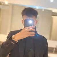 Norman (@panmixdip) 's Twitter Profile