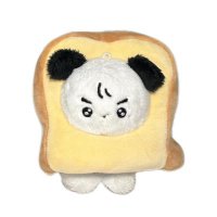 🥚 (@kyra719_) Twitter profile photo