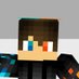 すらいど@マイクラ建築 (@_slide_mc) Twitter profile photo すらいど@マイクラ建築 (@_slide_mc) Twitter profile photo