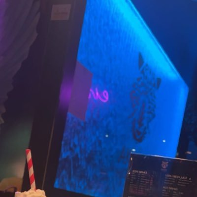 cryptoforextr's profile picture. msg me if ur knowledgeable about counterfeit notes