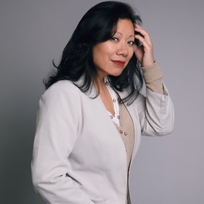 Coach en stratégie bienveillante. Energeticienne, autrice & chroniqueuse radio
Soyons humains avant tout