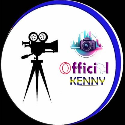 Kenny16659 Profile Picture