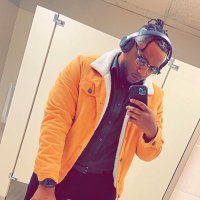 Just Bengalin’ Around (@jutty_13) 's Twitter Profile