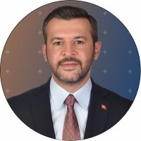 Özkan Çetinkaya(@ozkancetinkayaa) 's Twitter Profile Photo