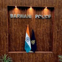 SP Barwani(@sp_barwani) 's Twitter Profile Photo