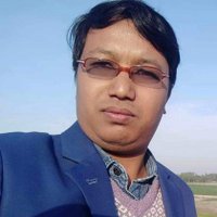 Chandan Kumer (@chandankum64523) 's Twitter Profile