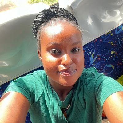 MercyKirwa4 Profile Picture