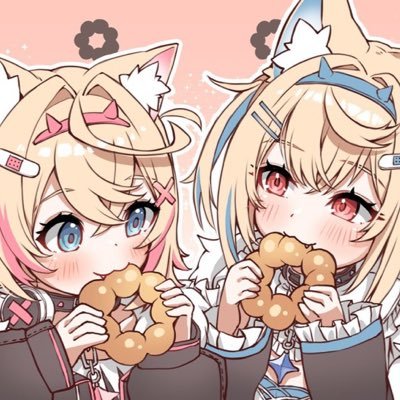 ホロライブ箱推しの高校生✨ よろしく! I'm high school student who loves Hololive.Thanks!