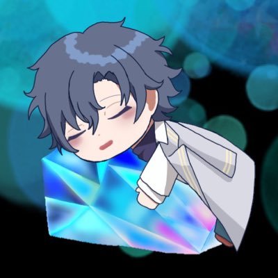 れいさんのプロフィール画像