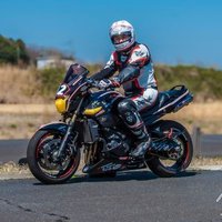 クラッチ (@terumasakurachi) Twitter profile photo