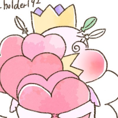 エンドウ アキホさんのプロフィール画像