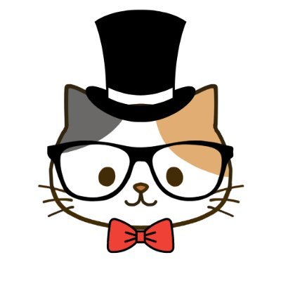 ta_n_chan0_0's profile picture. 会社員 → サイドFIRE、フリーランス、投資家
投資歴２０年以上、様々な業種の仕事を経験
心理学やコーチングも学んできた経験を生かし
人生経験を豊かにするためのことにはなんでもトライ♪
ﾜｲﾝｴｷｽﾊﾟｰﾄ、ﾀﾞｲﾋﾞﾝｸﾞｲﾝｽﾄﾗｸﾀｰetc...