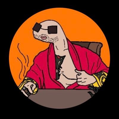 Mickk114's profile picture. $Sol