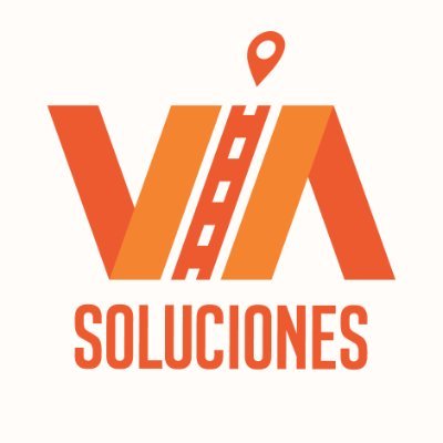 solucionesvia Profile Picture