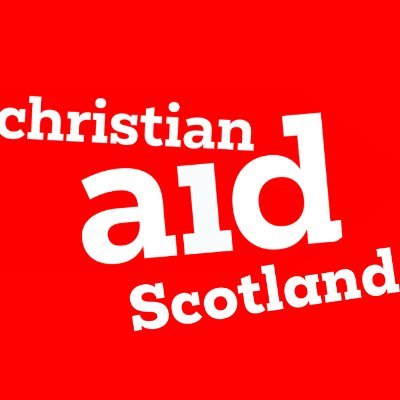 Christian Aid Scotland raises awareness of global poverty and injustice and works to inspire this generation to change the systems that favour the rich.