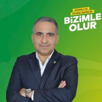 Zübeyir AKBAŞ(@zubeyirakbas) 's Twitter Profile Photo