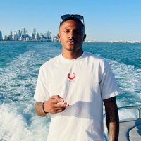 The O (@otheglodenone) 's Twitter Profile Photo The O (@otheglodenone) 's Twitter Profile Photo