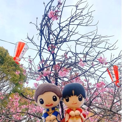 澪さんのプロフィール画像